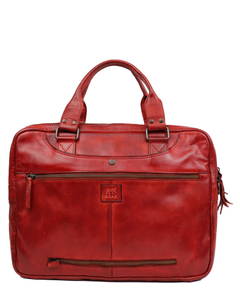 cl-32843-red_4