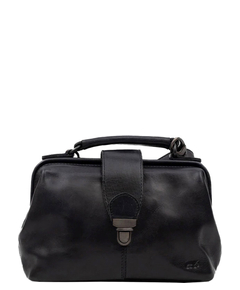 cl-42523-black_1