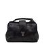 Bear Design Julia Doctor's Bag black