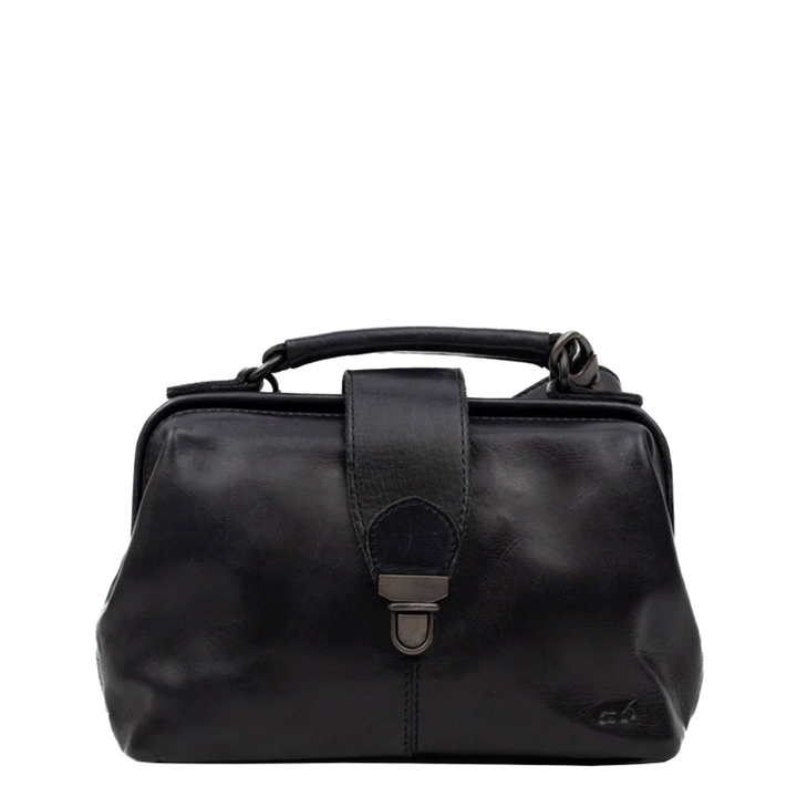 cl-42523-black_1