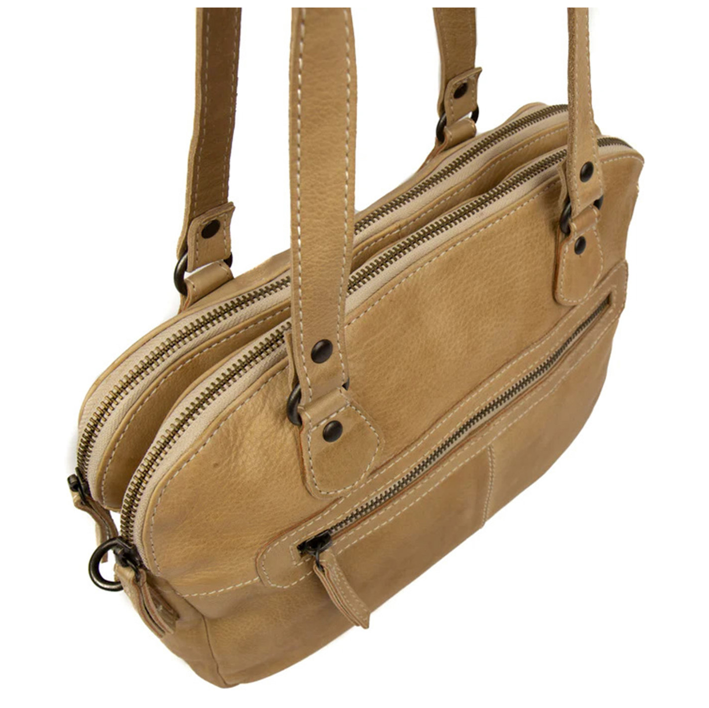 cl-40085-balticbeige_5