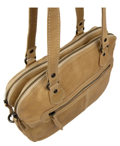 cl-40085-balticbeige_5