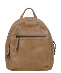 cl-44360-balticbeige_1