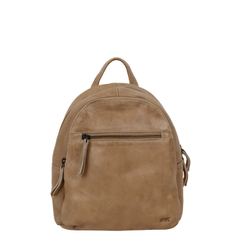 cl-44360-balticbeige_1