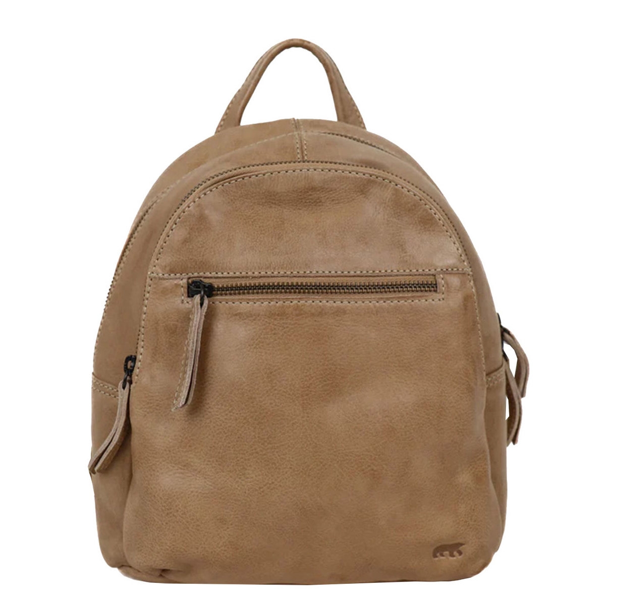 cl-44360-balticbeige_1