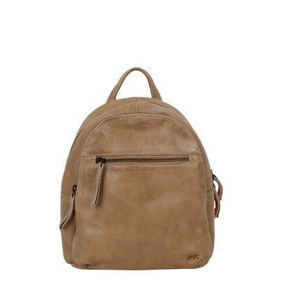 Bear Design Kim Backpack baltic beige