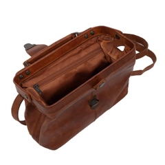 cl-42523-cognac_7