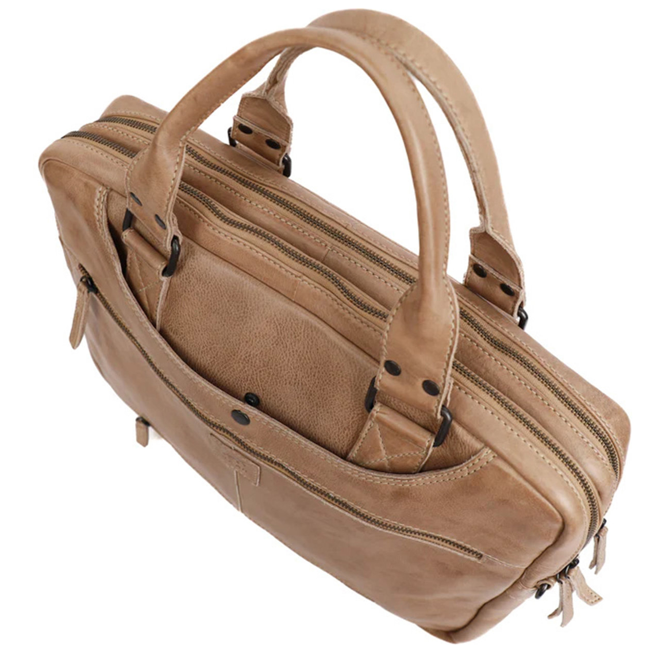 cl-32843-balticbeige_7