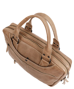 cl-32843-balticbeige_7