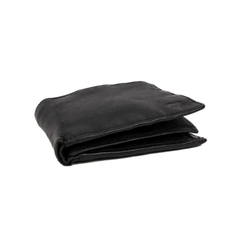 cl-18839-black_3