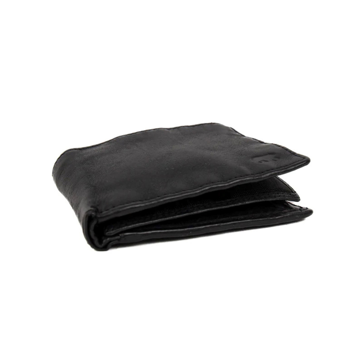 cl-18839-black_3