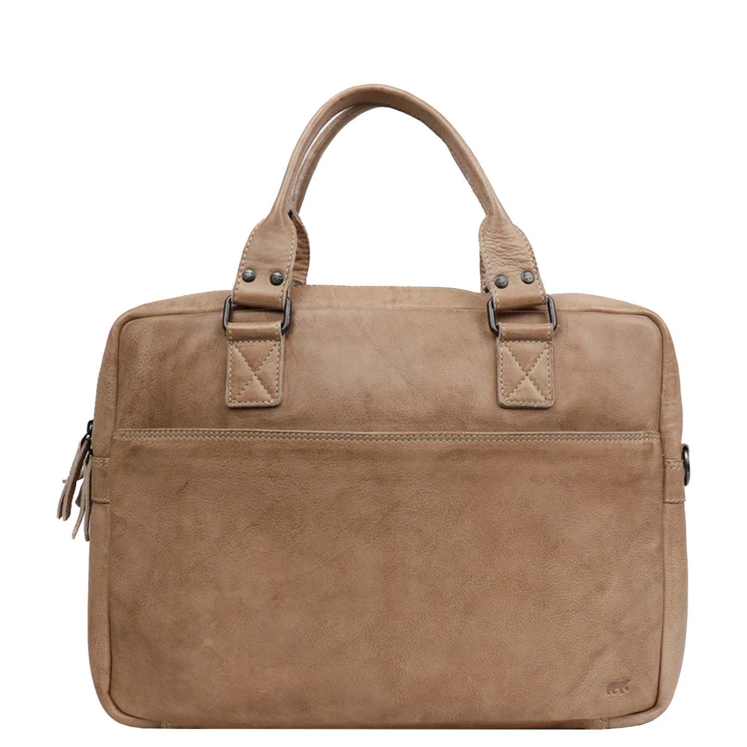 cl-32843-balticbeige_1