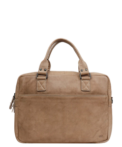 cl-32843-balticbeige_1