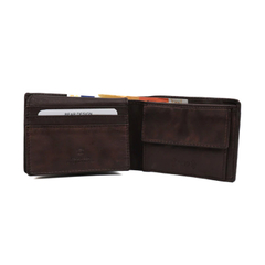 cl-18839-brown_3