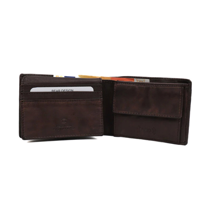 cl-18839-brown_3