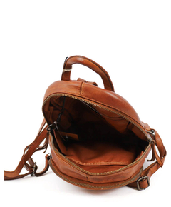 cl-44360-cognac_5