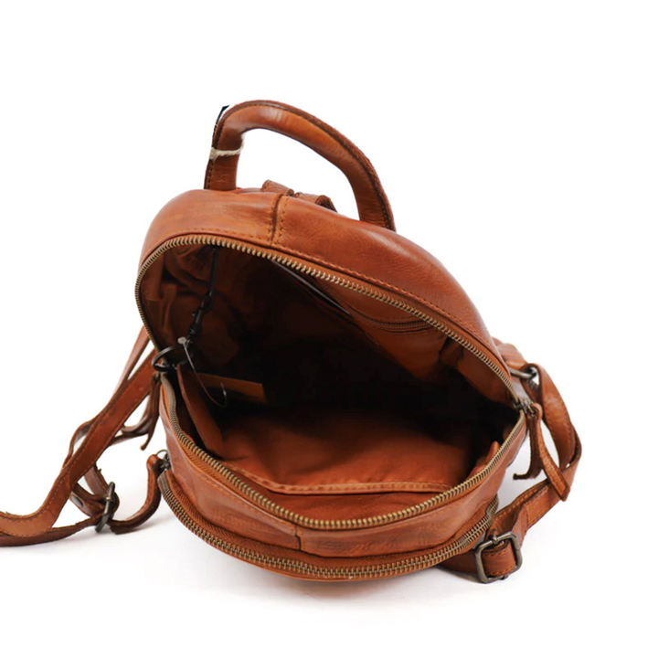cl-44360-cognac_5