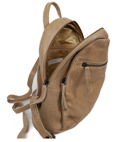 cl-44360-balticbeige_6