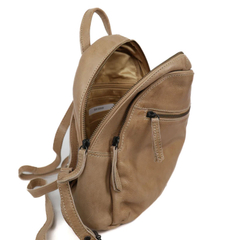 cl-44360-balticbeige_6