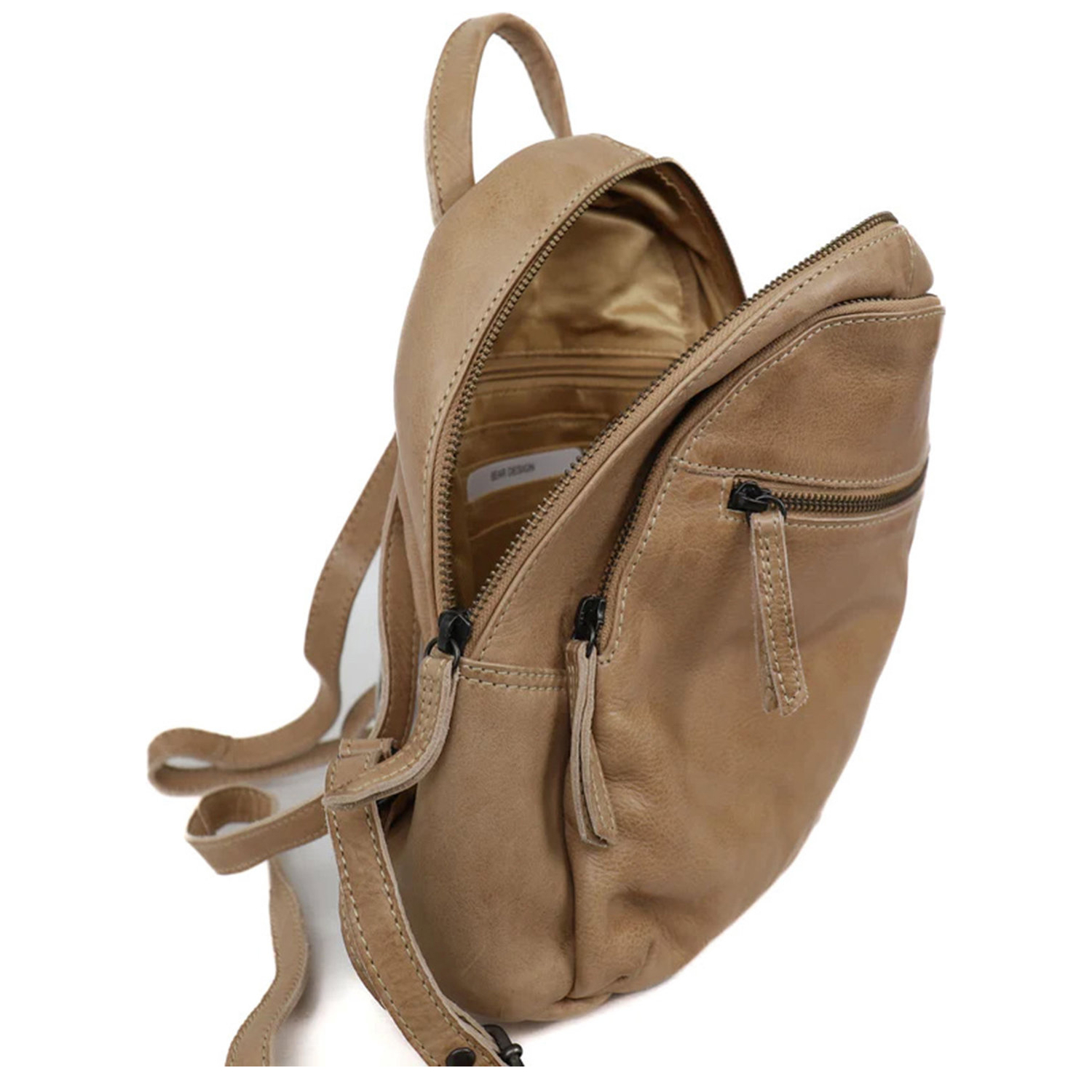 cl-44360-balticbeige_6