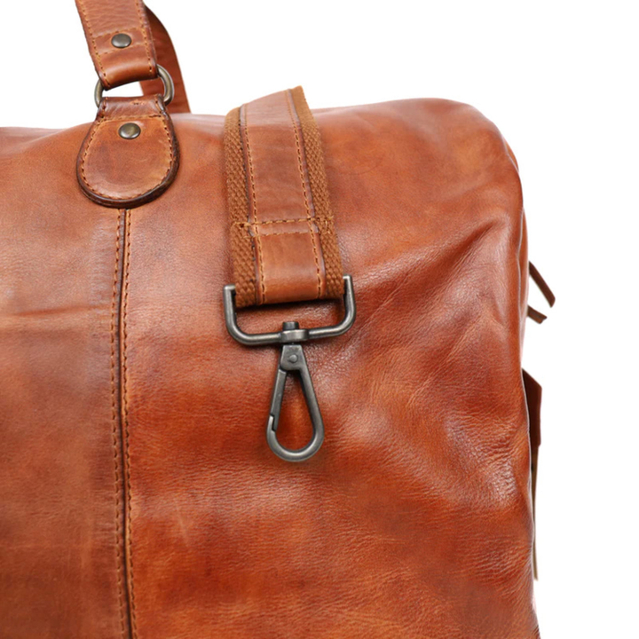 cl-44159-cognac_7