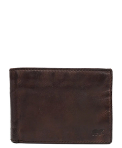 cl-18839-brown_1