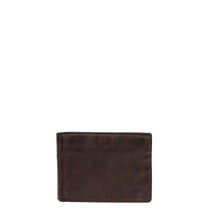 cl-18839-brown_1