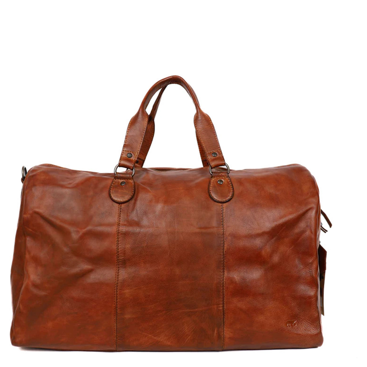 cl-44159-cognac_3