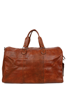 cl-44159-cognac_3