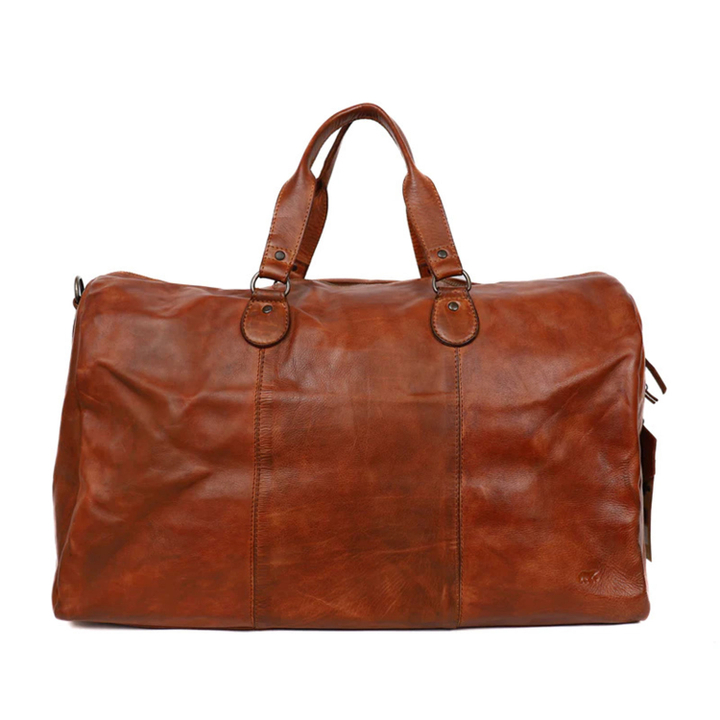 cl-44159-cognac_3