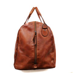 cl-44159-cognac_4