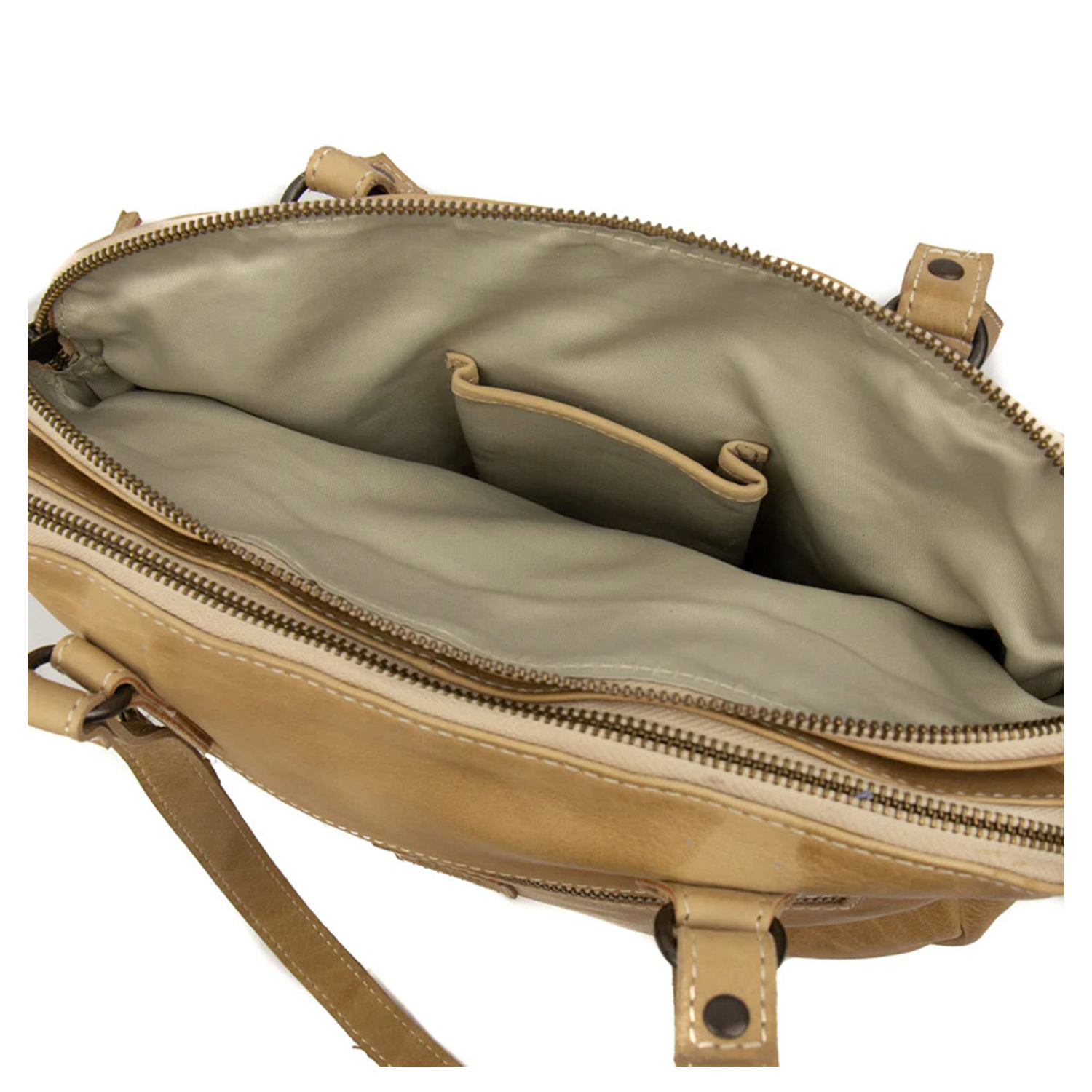 cl-40085-balticbeige_6