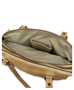 cl-40085-balticbeige_6