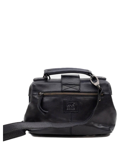 cl-42523-black_3