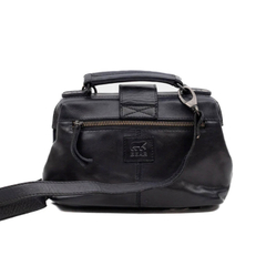 cl-42523-black_3