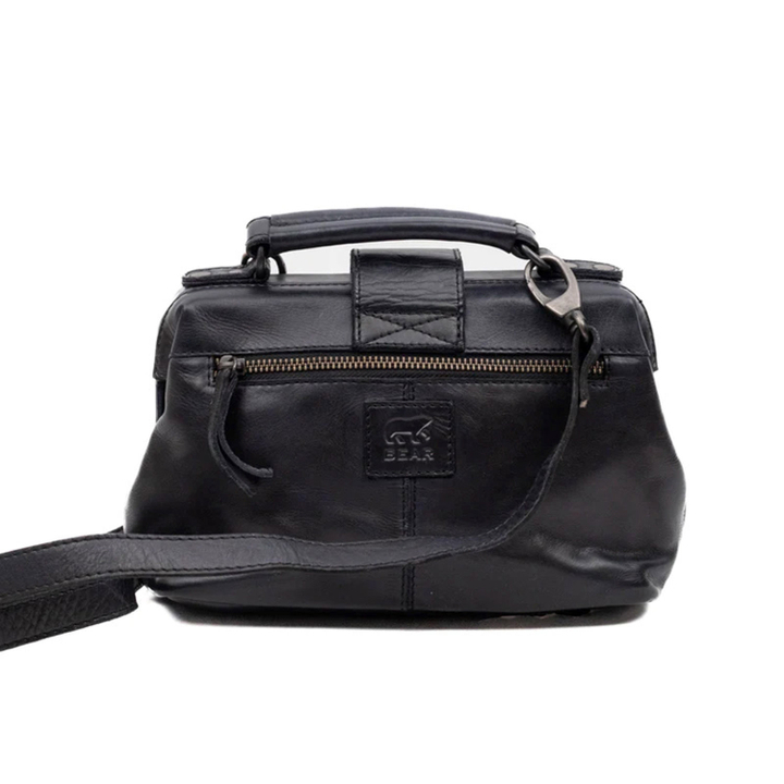 cl-42523-black_3