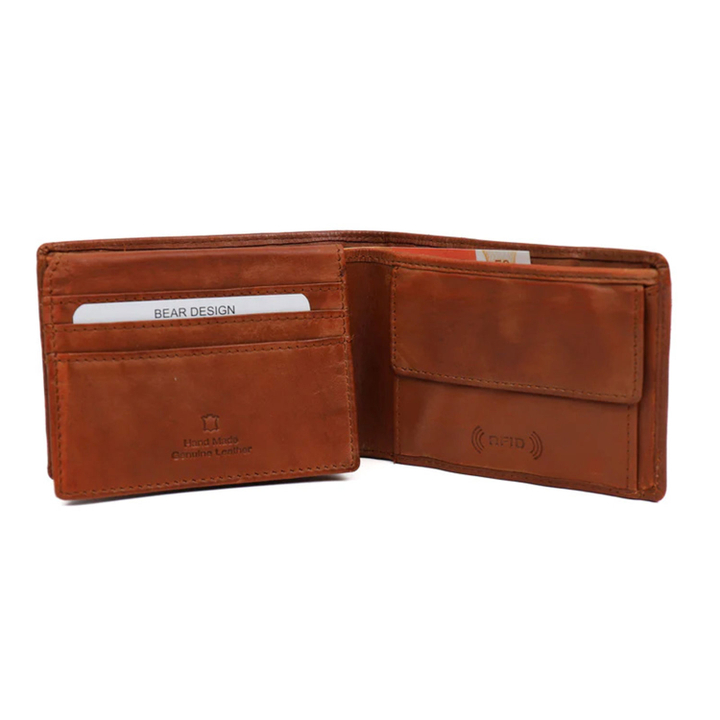cl-18839-cognac_3