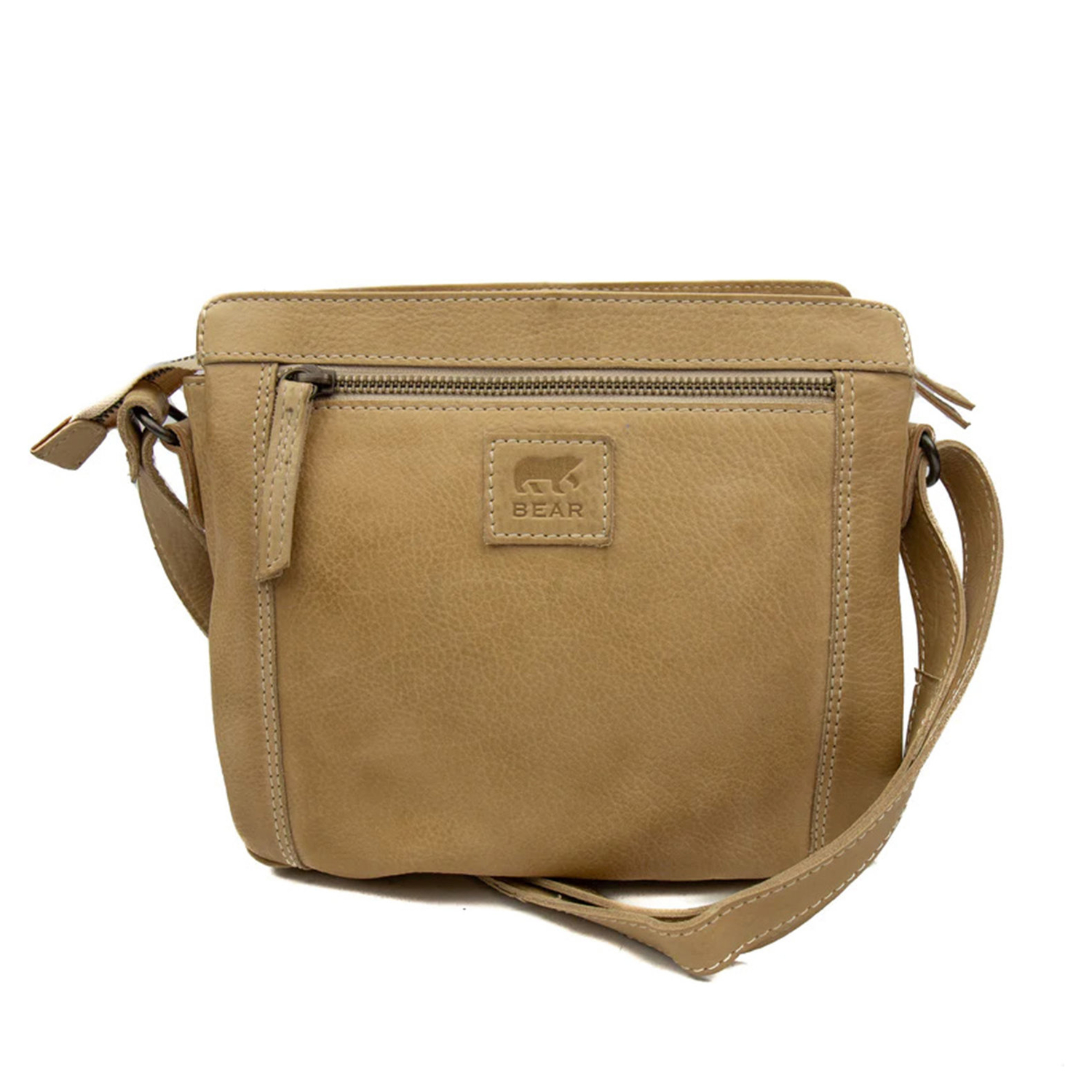 cl-41707-balticbeige_4