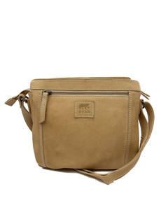 cl-41707-balticbeige_4