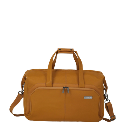 Travelite Priima Weekender curry