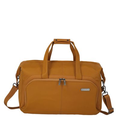 Travelite Priima Weekender curry