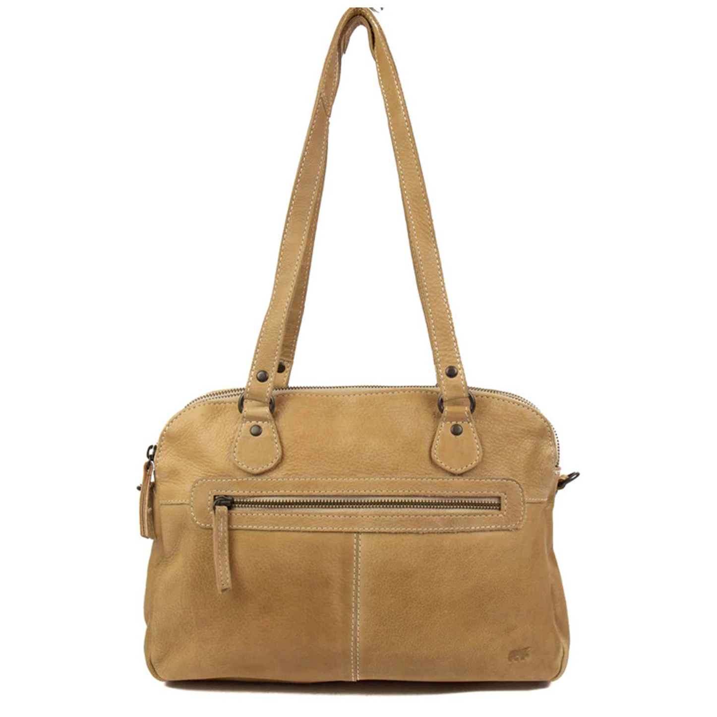 cl-40085-balticbeige_3