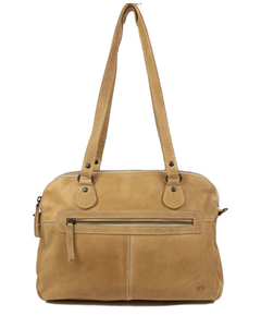 cl-40085-balticbeige_3