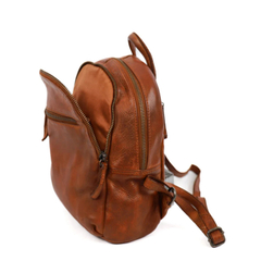 cl-44360-cognac_6