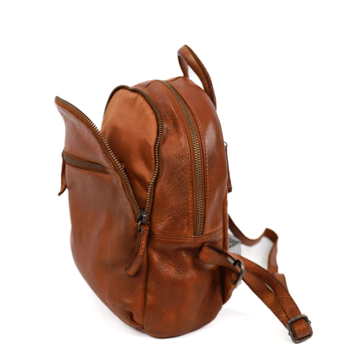 cl-44360-cognac_6