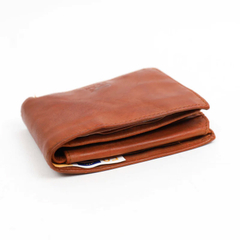 cl-18839-cognac_2