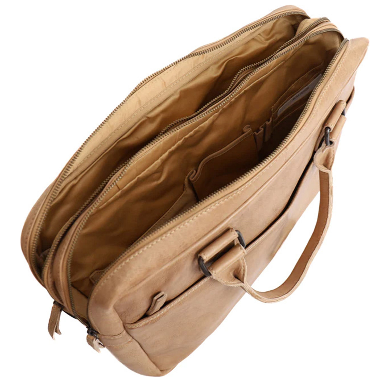 cl-32843-balticbeige_12