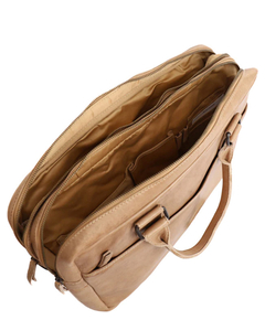 cl-32843-balticbeige_12