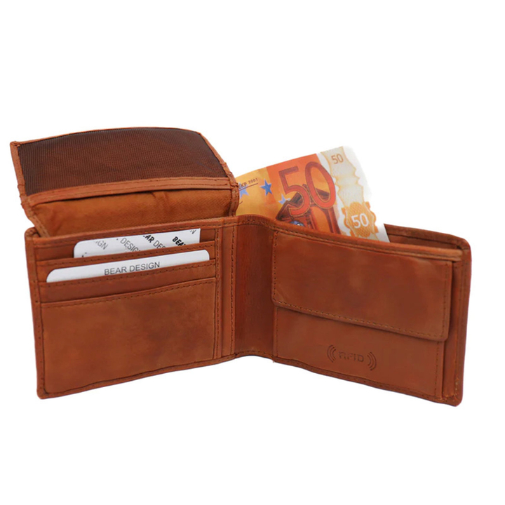 cl-18839-cognac_4