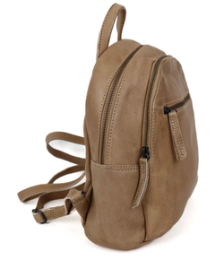 cl-44360-balticbeige_4